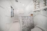 215 18TH Avenue - Photo 22