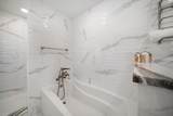 215 18TH Avenue - Photo 23