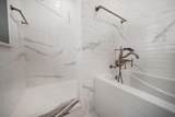215 18TH Avenue - Photo 24