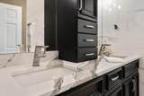 215 18TH Avenue - Photo 28