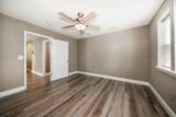 215 18TH Avenue - Photo 32
