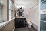 215 18TH Avenue - Photo 34
