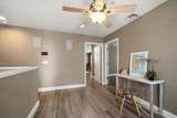 215 18TH Avenue - Photo 37