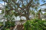 215 18TH Avenue - Photo 40