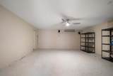 215 18TH Avenue - Photo 45