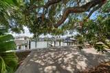 215 18TH Avenue - Photo 47