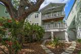 215 18TH Avenue - Photo 48