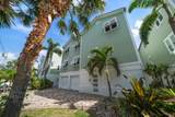 215 18TH Avenue - Photo 49