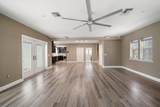 215 18TH Avenue - Photo 5