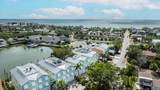 215 18TH Avenue - Photo 9