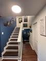 7312 Nova Circle - Photo 8