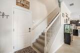 11802 Twilight Darner Place - Photo 10
