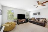 11802 Twilight Darner Place - Photo 11