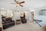 11802 Twilight Darner Place - Photo 12