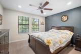 11802 Twilight Darner Place - Photo 13