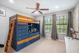 11802 Twilight Darner Place - Photo 14