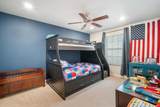 11802 Twilight Darner Place - Photo 15