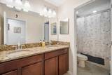 11802 Twilight Darner Place - Photo 16