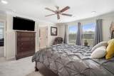 11802 Twilight Darner Place - Photo 18