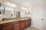 11802 Twilight Darner Place - Photo 19