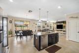 11802 Twilight Darner Place - Photo 2