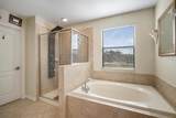 11802 Twilight Darner Place - Photo 20