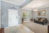 11802 Twilight Darner Place - Photo 21