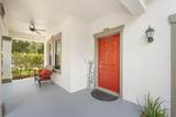 11802 Twilight Darner Place - Photo 22