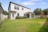 11802 Twilight Darner Place - Photo 23