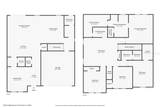 11802 Twilight Darner Place - Photo 26