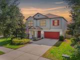 11802 Twilight Darner Place - Photo 27