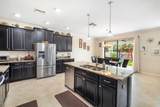 11802 Twilight Darner Place - Photo 3