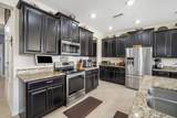 11802 Twilight Darner Place - Photo 4