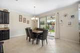 11802 Twilight Darner Place - Photo 5