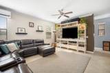 11802 Twilight Darner Place - Photo 6