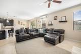11802 Twilight Darner Place - Photo 7