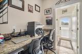 11802 Twilight Darner Place - Photo 8