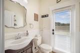 11802 Twilight Darner Place - Photo 9