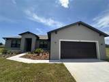 2330 Hiers Road - Photo 2