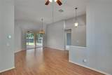 4418 River Overlook Drive - Photo 10