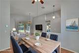 4418 River Overlook Drive - Photo 11