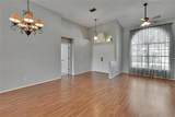 4418 River Overlook Drive - Photo 12