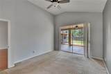 4418 River Overlook Drive - Photo 14