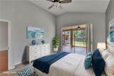 4418 River Overlook Drive - Photo 15