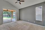 4418 River Overlook Drive - Photo 16