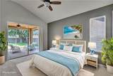 4418 River Overlook Drive - Photo 17