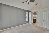 4418 River Overlook Drive - Photo 18