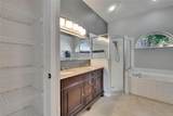 4418 River Overlook Drive - Photo 19