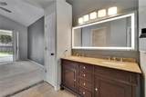4418 River Overlook Drive - Photo 20