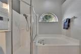 4418 River Overlook Drive - Photo 21